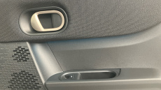 MINI Cooper 2.0 S Classic 5dr Auto Petrol Hatchback